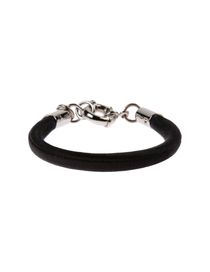 JIL SANDER NAVY - Bracelet