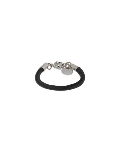 ZOOM JIL SANDER NAVY - Bracelet