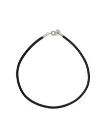 JIL SANDER NAVY - Necklace