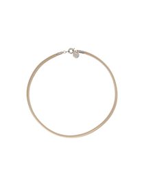 JIL SANDER NAVY - Necklace