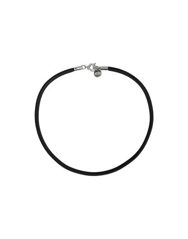 ZOOM JIL SANDER NAVY - Necklace