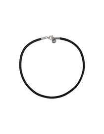 JIL SANDER NAVY - Necklace