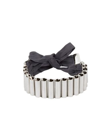 ZOOM JIL SANDER NAVY - Bracelet