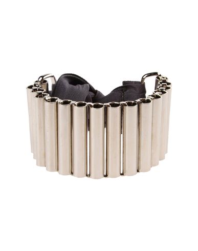ZOOM JIL SANDER NAVY - Bracelet