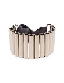 JIL SANDER NAVY - Bracelet
