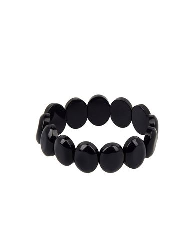 ZOOM JIL SANDER NAVY - Bracelet