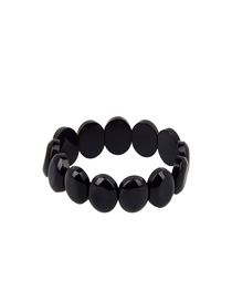 JIL SANDER NAVY - Bracelet