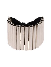 JIL SANDER NAVY - Bracelet