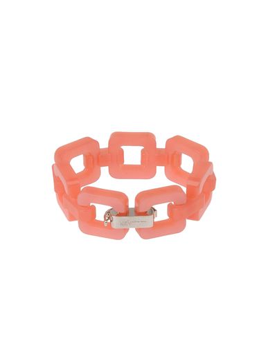 ZOOM JIL SANDER NAVY - Bracelet