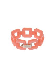 JIL SANDER NAVY - Bracelet