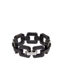 JIL SANDER NAVY - Bracelet