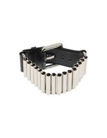 JIL SANDER NAVY - Bracelet