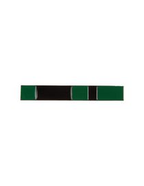 JIL SANDER NAVY - Brooch