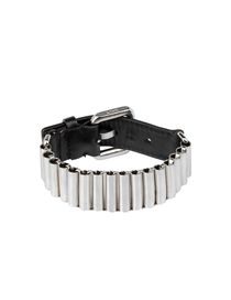 JIL SANDER NAVY - Bracelet