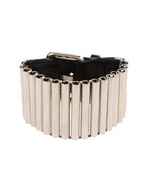 JIL SANDER NAVY - Bracelet