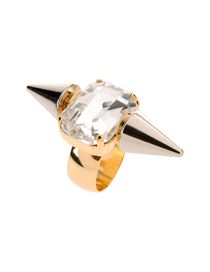 NOIR - Ring