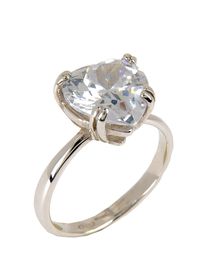 BLISS - Ring