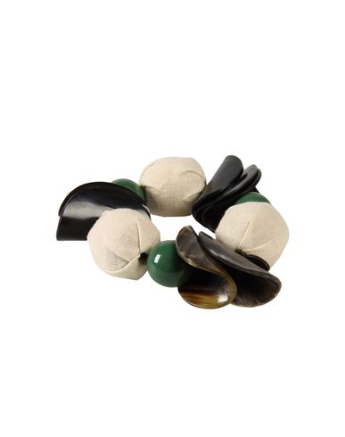 ZOOM MARNI - Bracelet