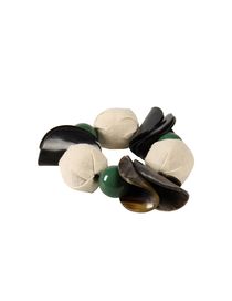 MARNI - Bracelet