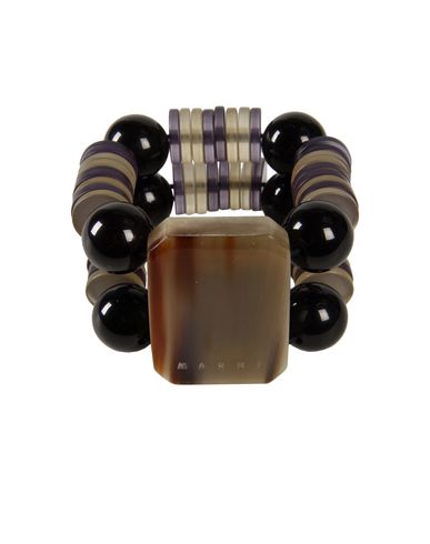 ZOOM MARNI - Bracelet