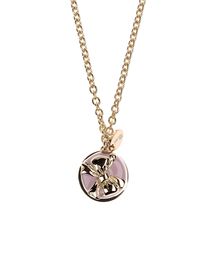 REDValentino - Necklace