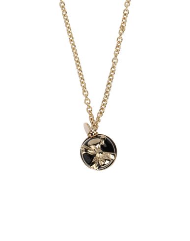 ZOOM REDValentino - Necklace