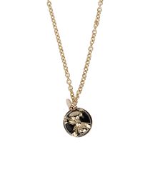 REDValentino - Necklace