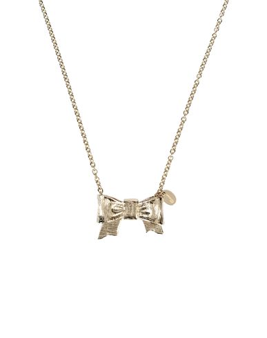 ZOOM REDValentino - Necklace
