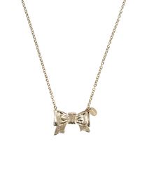 REDValentino - Necklace