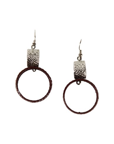 ZOOM MARNI - Earrings