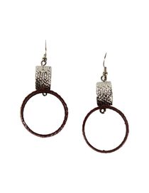 MARNI - Earrings