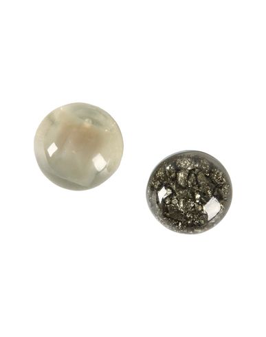 ZOOM MARNI - Brooch
