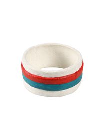 MARNI - Bracelet