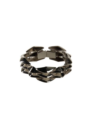 ZOOM MARNI - Bracelet