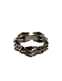 MARNI - Bracelet
