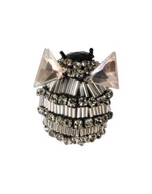 Brooches - SONIA by SONIA RYKIEL