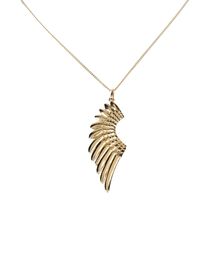 ROBERTO CAVALLI - Necklace