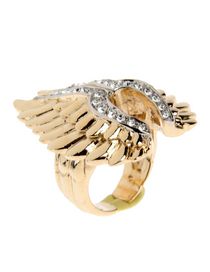 ROBERTO CAVALLI - Ring