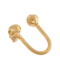 ALEXANDER MCQUEEN - Gift idea
