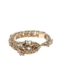 ROBERTO CAVALLI - Bracelet