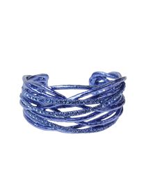 ROBERTO CAVALLI - Bracelet