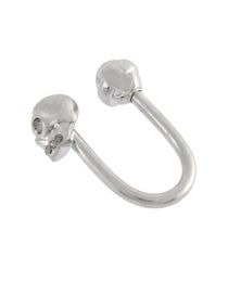 ALEXANDER MCQUEEN - Gift idea