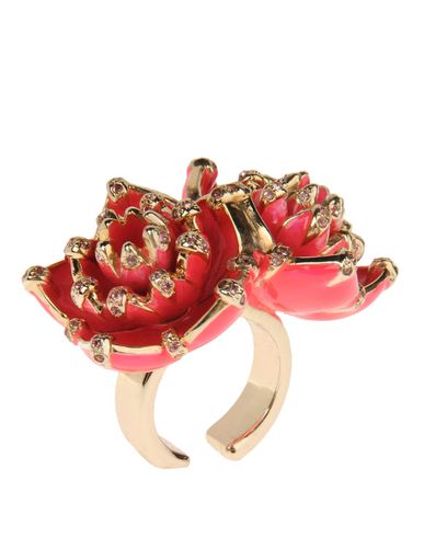 ZOOM ROBERTO CAVALLI - Ring