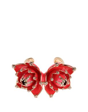 ROBERTO CAVALLI - Bracelet