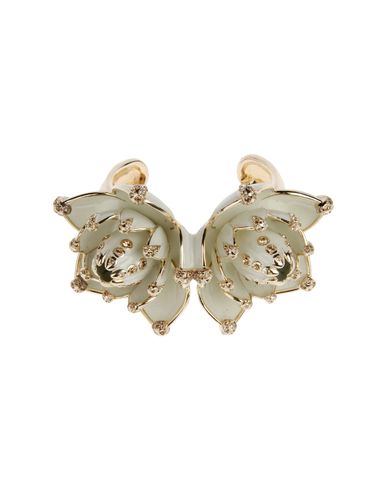 ZOOM ROBERTO CAVALLI - Bracelet