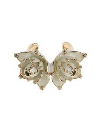 ROBERTO CAVALLI - Bracelet