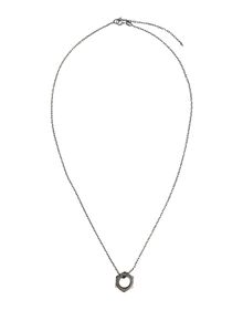 Necklace - KRIS VAN ASSCHE