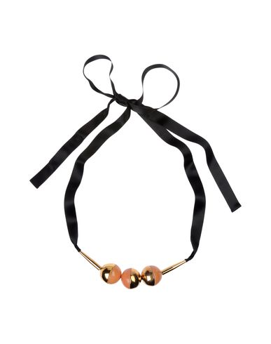 ZOOM MARNI - Necklace
