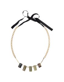 MARNI - Necklace
