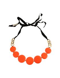 MARNI - Necklace